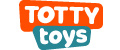 Totty toys