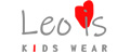 Leo is