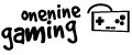 onenine gaming