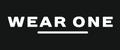 WEAR ONE