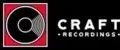 Craft US
