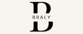 Braly