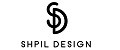 Аналитика бренда SHPIL DESIGN на Wildberries