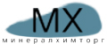 MINERALHIMTORG