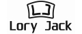 Lory Jack