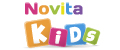 Novita kids