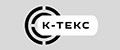 К-ТЕКС