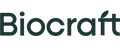 BIOCRAFT