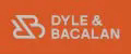 DYLE & BACALAN