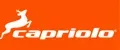 Capriolo