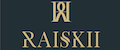RAISKII