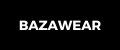 BAZAWEAR