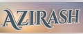 AZIRASH