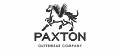Аналитика бренда Paxton на Wildberries
