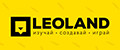 LEOLAND.GAMES