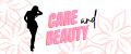 Care and beauty