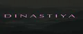 DINASTIYA SHOP