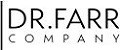 DR. FARR