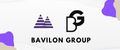 Bavilon Group