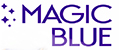 MagicBlue