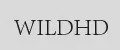 WILDHD