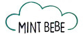 MINT BEBE