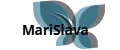 Marislava