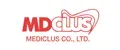 Mediclus