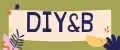DIY&B
