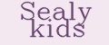 Аналитика бренда Sealy kids на Wildberries