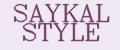 SAYKAL STYLE