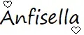 Anfisella