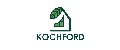 Аналитика бренда Kochford на Wildberries