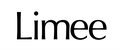 LIMEE