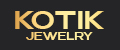 KOTIK JEWELRY