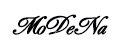 MoDeNa!
