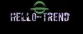 hello-trend