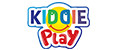 Аналитика бренда KiddiePlay на Wildberries