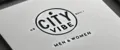 CITY VIBE