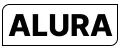 ALURA