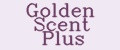 Golden Scent Plus