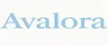 Avalora