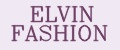 ELVIN FASHION