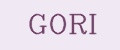 Gori