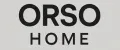 ORSO home