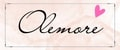 Olemore