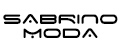 SABRINO MODA