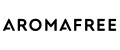 aromafree