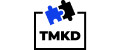 TMKD