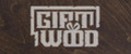 GiftWood